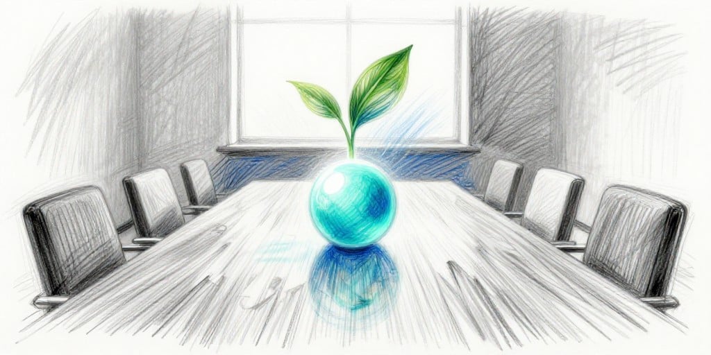 Marsh & McLennan Insider Buying Signals Confidence Amid Climate‑Risk Expansion