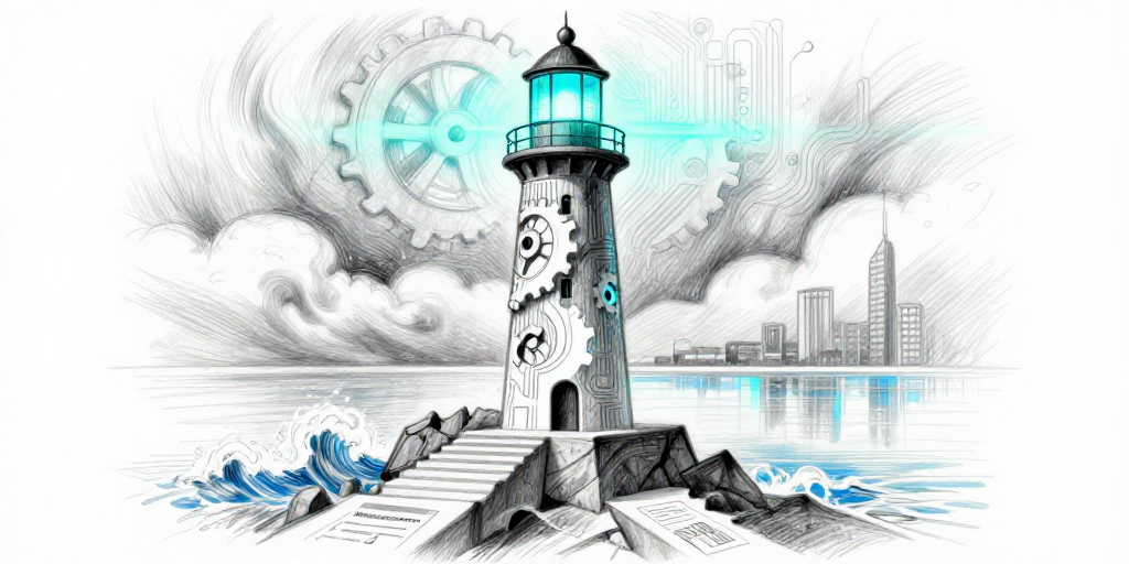 Marsh & McLennan Insider Deal Signals Confidence Amid Insurance Risk Shifts