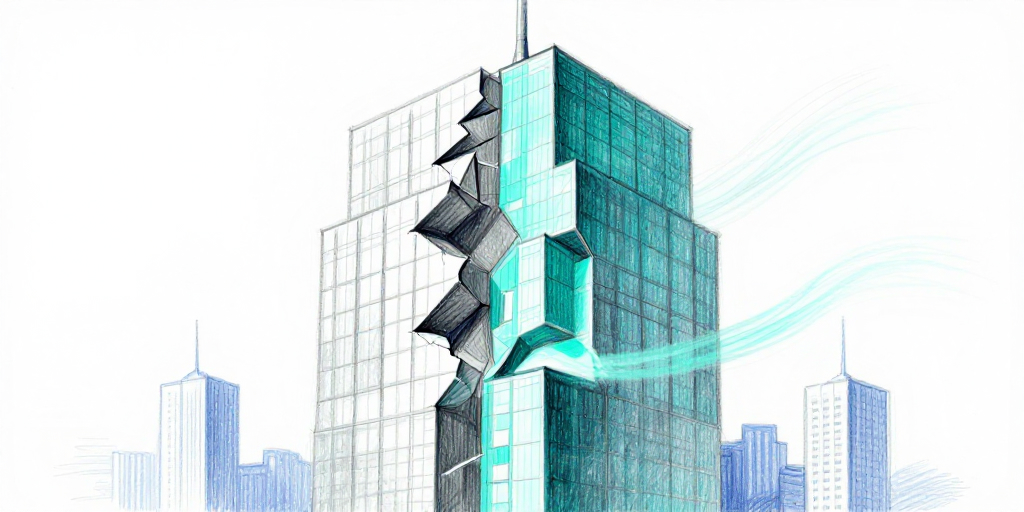 Marsh & McLennan Insider Trades Show Liquidity Management, Not Strategic Shift – 2026 Snapshot