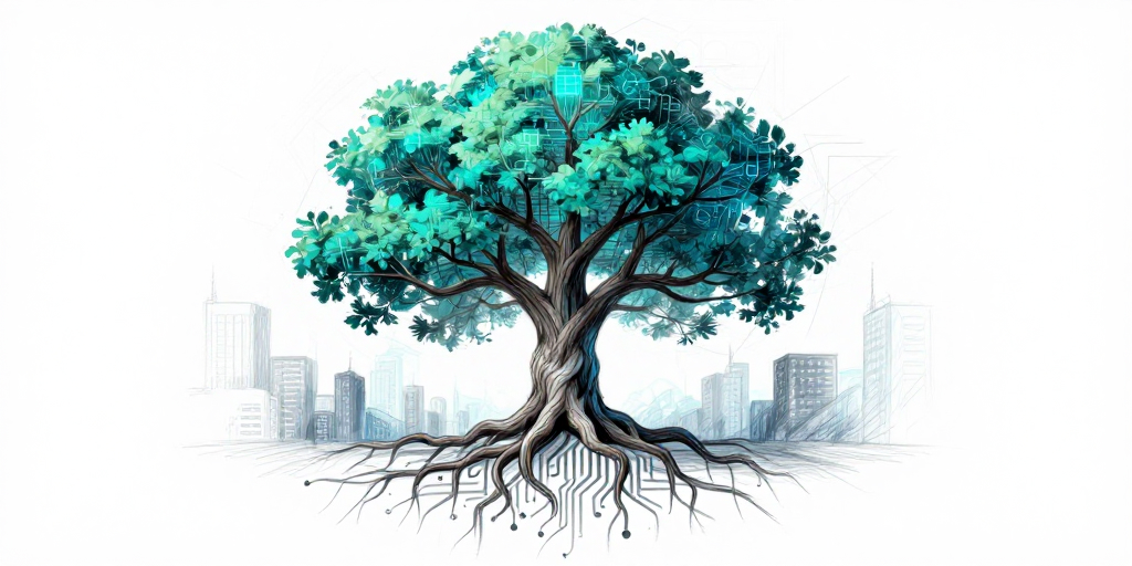 Marshall Ryan's New PulteGroup Shares Signal Strong Executive Confidence