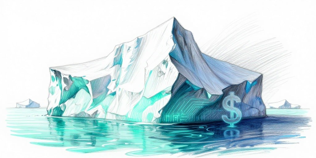 Martin Lynn’s $57.31 ICE Buy Signals Strong Long‑Term Confidence – Why It Matters for Investors Martin Lynn’s $57.31 ICE Buy Signals Strong Long‑Term Confidence – Why It Matters for Investors
