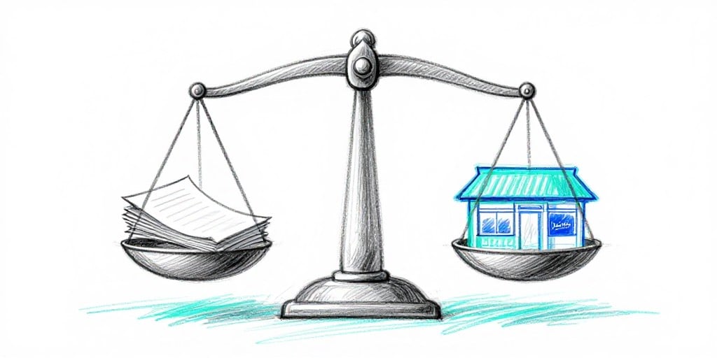 Martin Melvin John Sells 2,209 Darden Shares – What It Means for Investors Martin Melvin John Sells 2,209 Darden Shares – What It Means for Investors