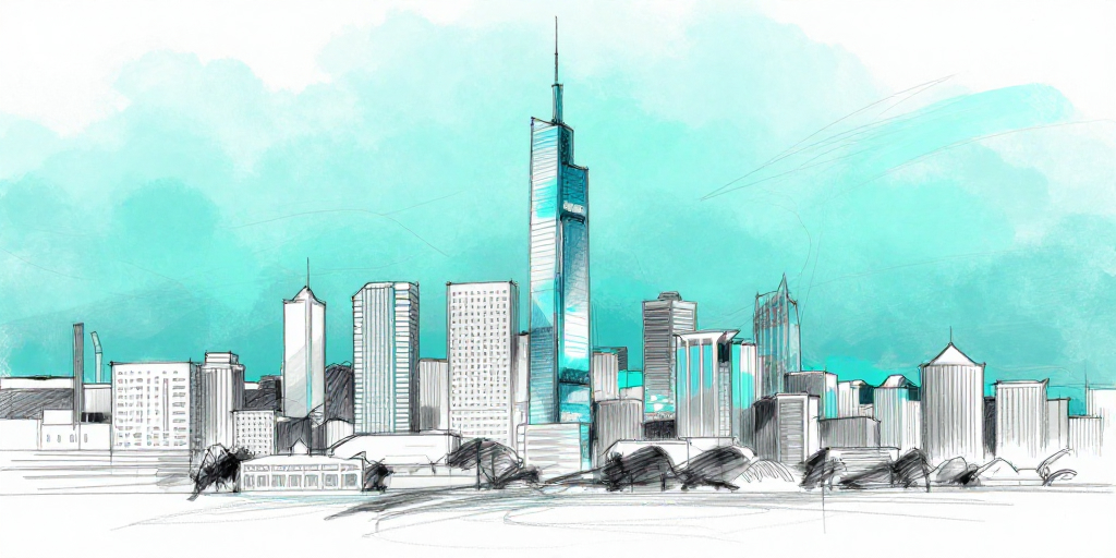 Martin Stein's Small RCC Sale Is a Portfolio Shift, Not a Warning for Investors