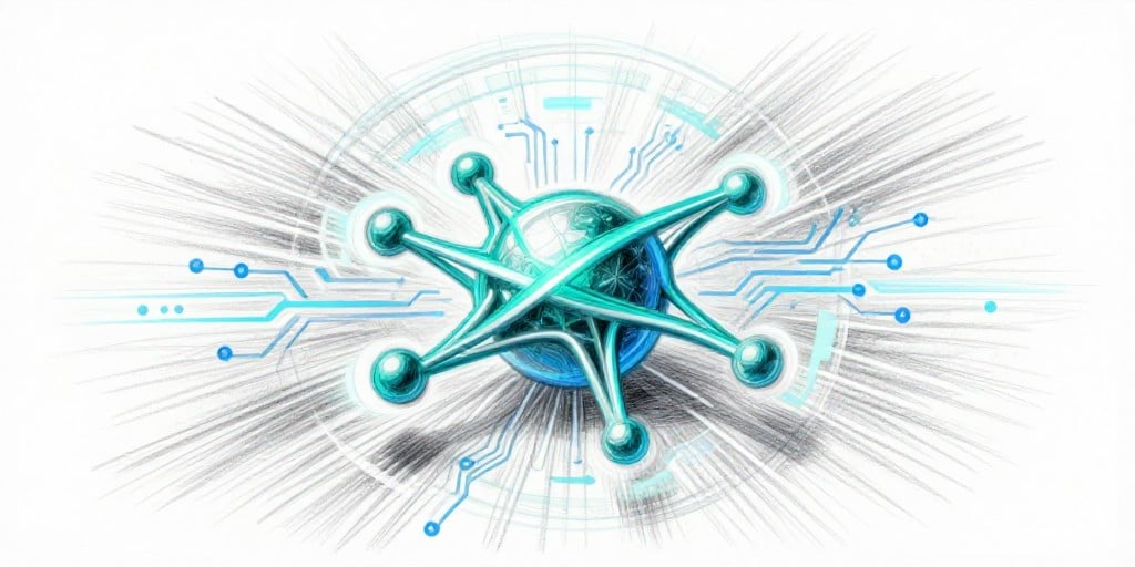 Marvell CEO Buys Shares, Signals Confidence in AI‑Driven Growth
