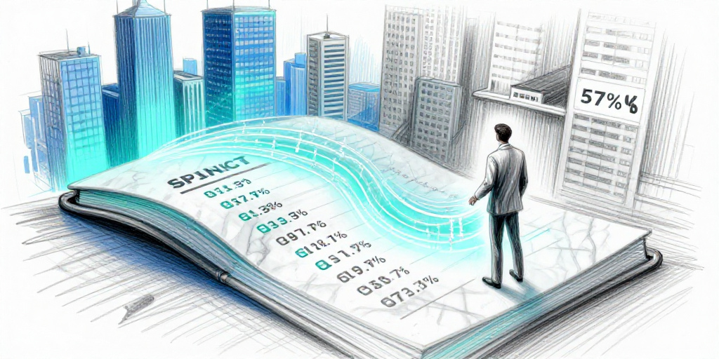 Marvell CEO's $98.70 Share Sale: Insider Trading Signals Confidence, Not a Warning