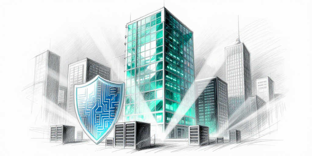 Marvell CEO's Insider Buy Signals AI‑Infrastructure Growth—and Cyber Risks to Watch