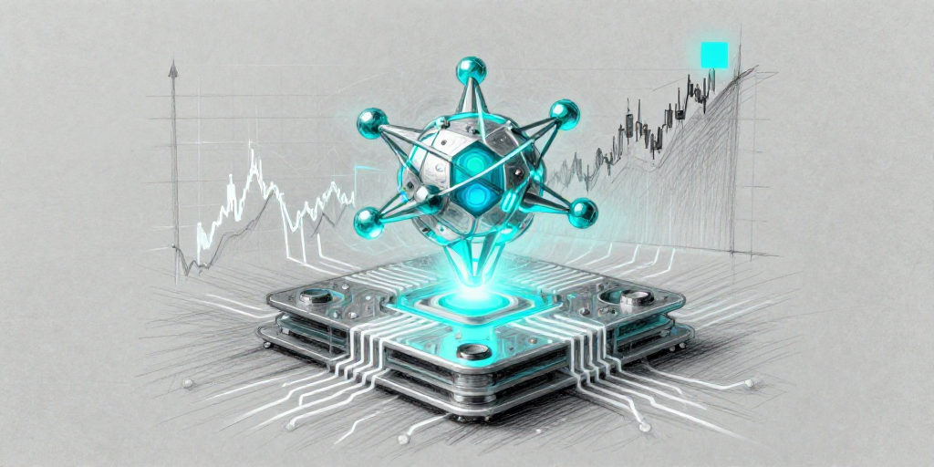 Marvell CFO's Insider Trades Signal Confidence in AI‑Driven Networking Growth