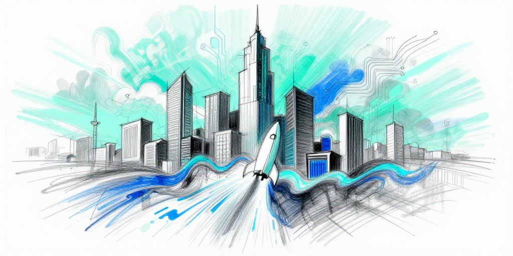 Marvell Insider Buying Signals Confidence as AI, Networking Growth Fuels Bullish Outlook