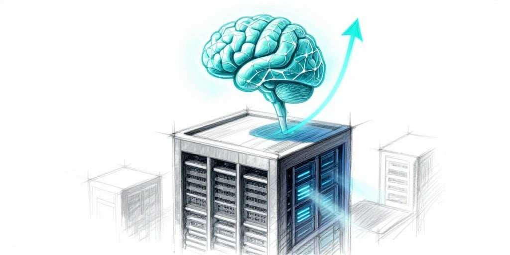 Marvell Insider Buying Signals Strong Data‑Center Growth Outlook Marvell Insider Buying Signals Strong Data‑Center Growth Outlook