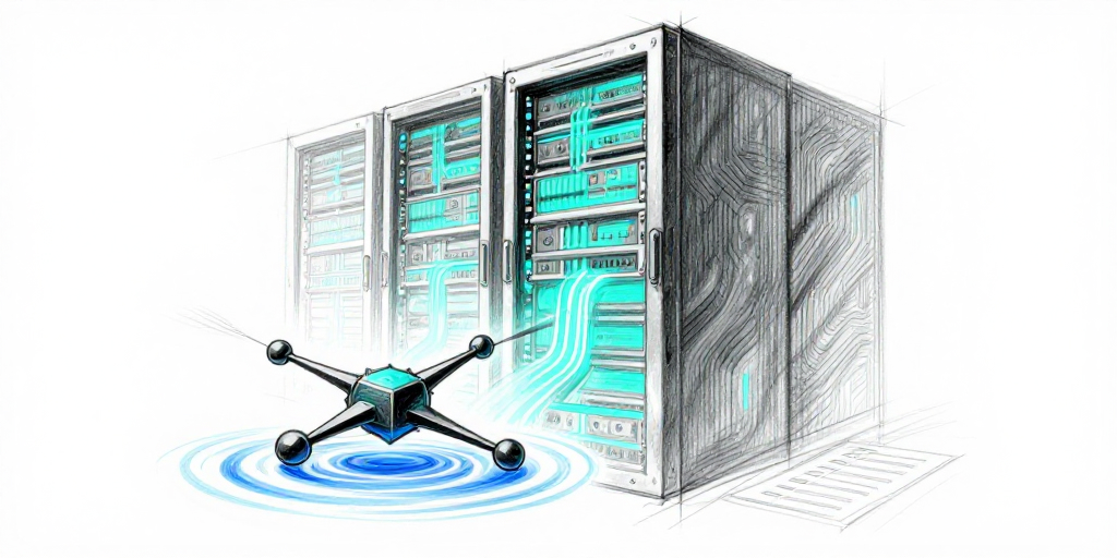 Marvell Insider Sale: Casper Mark's 10,000‑Share Exit Signals Routine Liquidity, Not a Warning