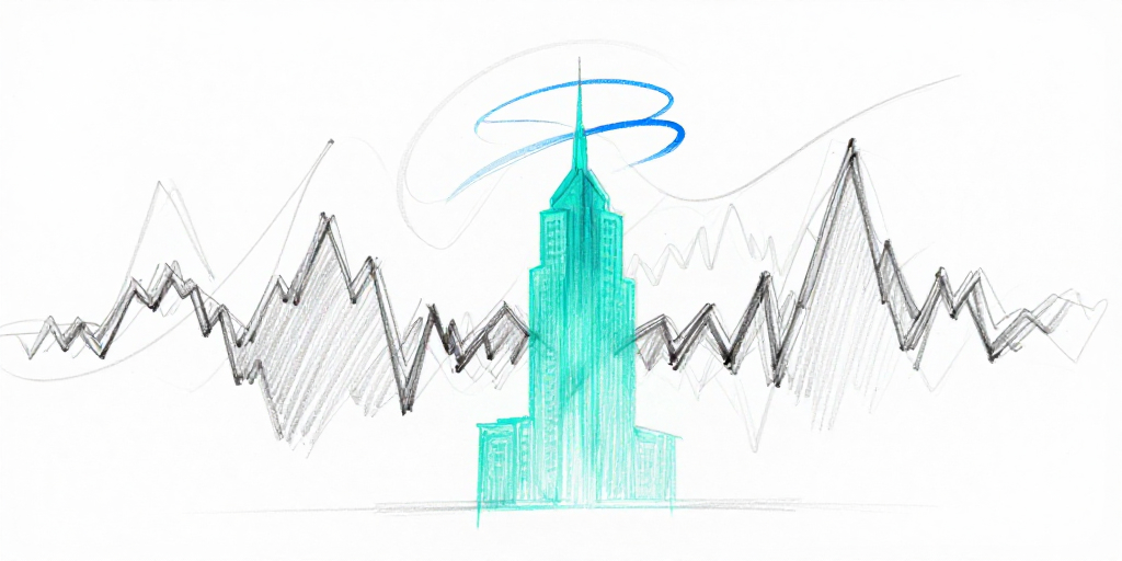 Marvell Insider Sale: What Casper Mark's 7,000‑Share Move Means for Investors and AI Growth