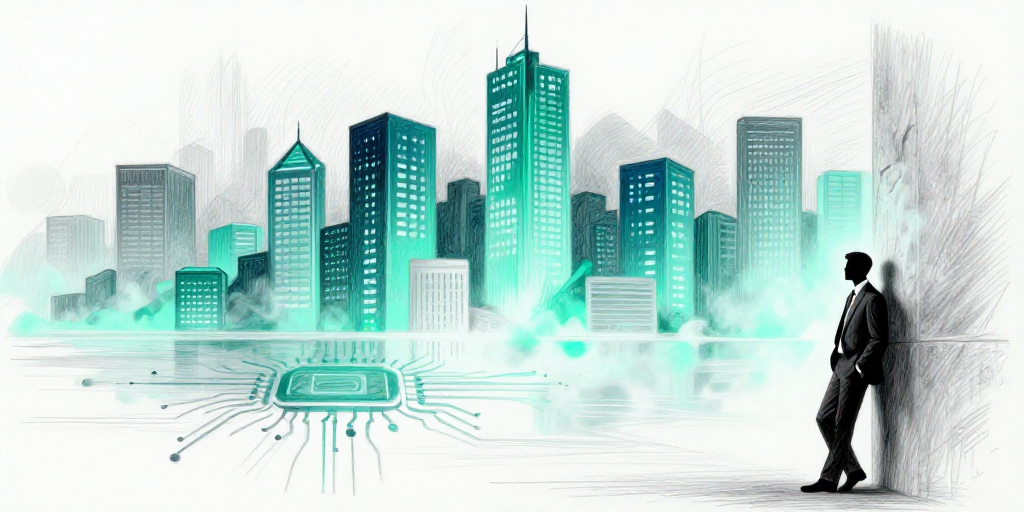 Marvell Insider Sales Reveal Strong Growth, Edge & AI‑Driven Future