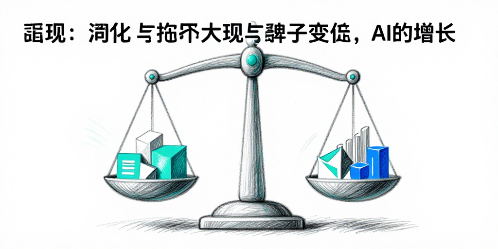 Marvell Insider Sales Show Portfolio Rebalancing, Not Weakness, as AI Deal Drives Growth