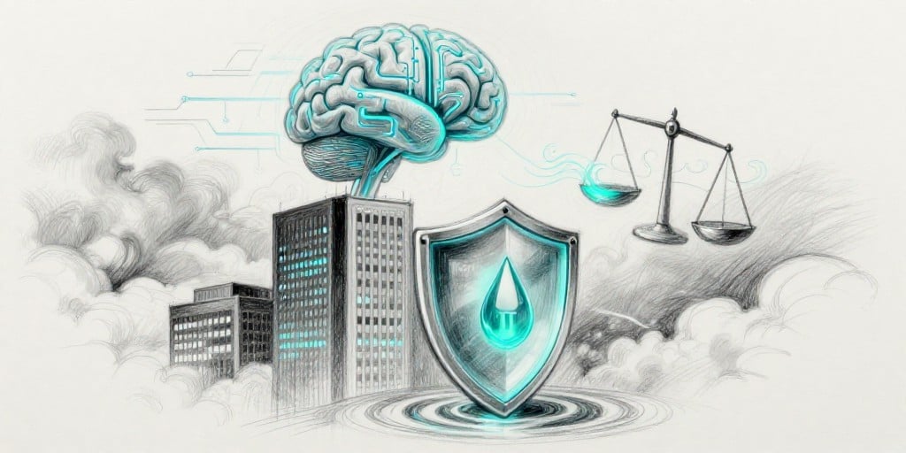Marvell Insider Trades Reveal Executive Confidence & Cybersecurity Insights