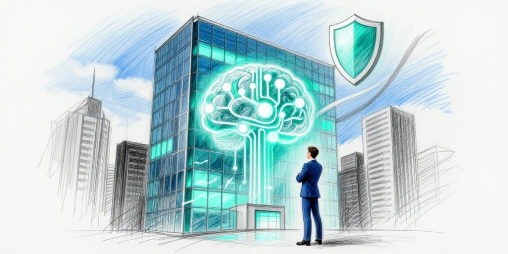Marvell Insider Trades Show Confidence, Not Speculation – What Investors Need to Know Marvell Insider Trades Show Confidence, Not Speculation – What Investors Need to Know