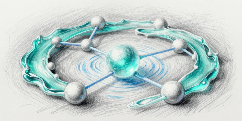 Marvell Insider Trades Signal Confidence in AI‑Driven Networking Growth Marvell Insider Trades Signal Confidence in AI‑Driven Networking Growth
