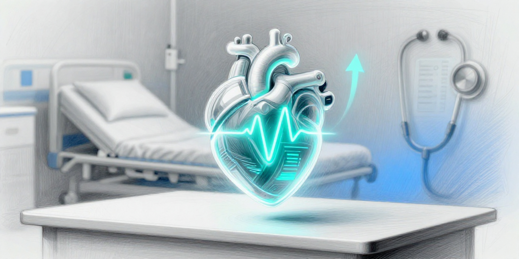 Masimo Insider Trades Signal Confidence in Growth Amid Reimbursement Shift and Tech Adoption