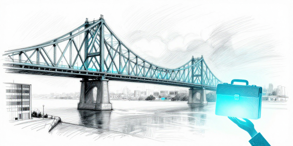 MasTec Insider Buy Signals Confidence as Shares Surge 2.7% on March 17