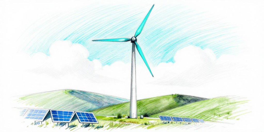 MasTec Insider Buying Signals Confidence Amid Rising Stock and Renewables Growth