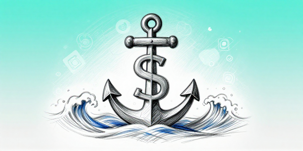 Masterbeef Group Insider Holdings Reveal Steady, Low‑Risk Investment Outlook in 2026 Masterbeef Group Insider Holdings Reveal Steady, Low‑Risk Investment Outlook in 2026