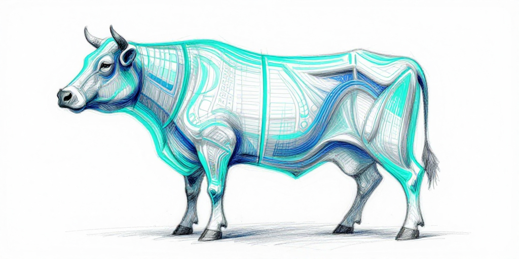 Masterbeef Group: Insider Stakes, Growth Strategy & Digital Transformation Gains