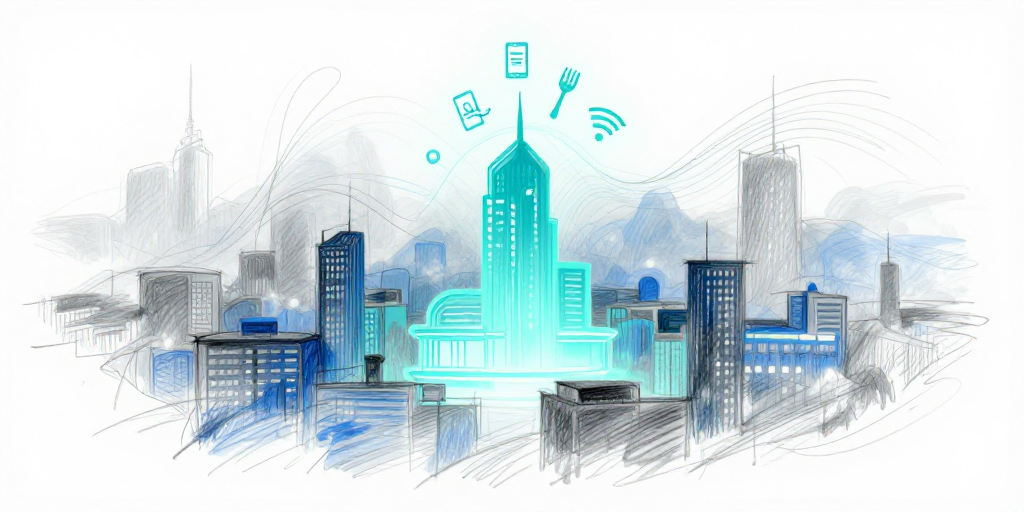 MasterBeef Insider Stability Signals Strategic Focus, Not Immediate Upside