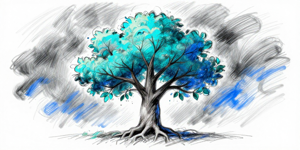 Masterbeef's Quiet Insider Holdings Signal Strategic Growth, Not Volatility Masterbeef's Quiet Insider Holdings Signal Strategic Growth, Not Volatility