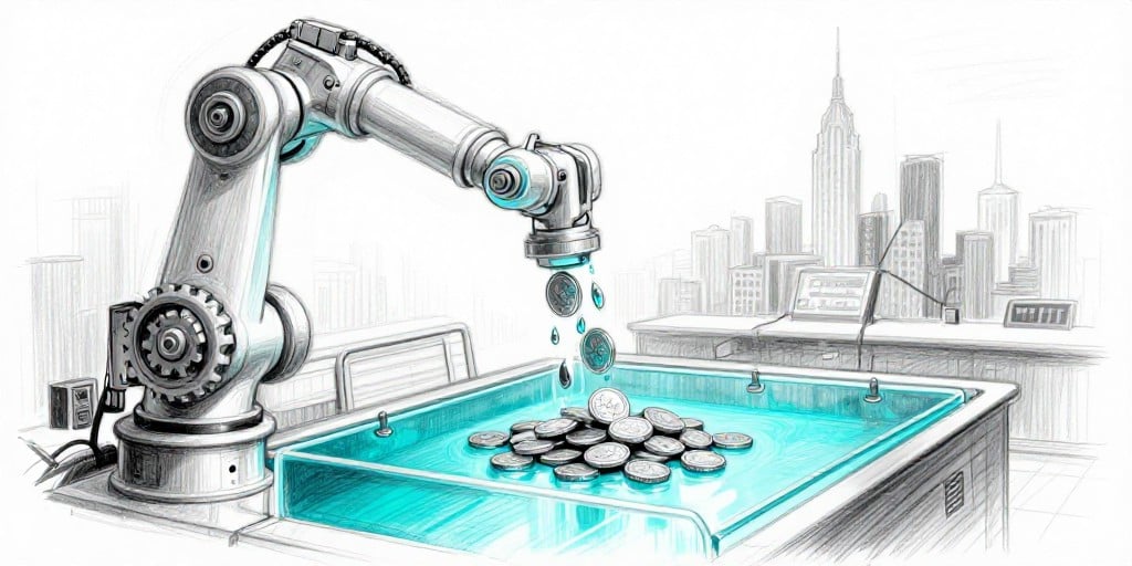 MasterBrand Insider Sales Show No Market Shock, Tech‑Upgrade Focus Persists