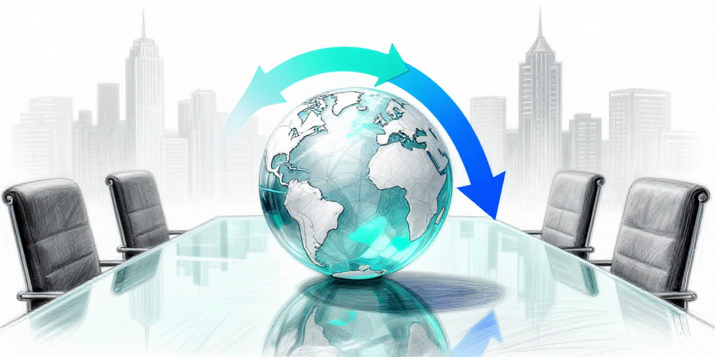 MasterBrand Insider Trades: COO Buys Shares, Execs Hedge – What It Means for Investors