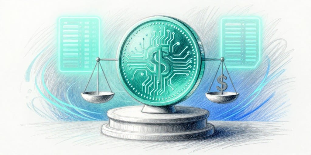 Mastercard CEO’s July 31 Insider Buy Signals Strong Governance and Stable Growth Mastercard CEO’s July 31 Insider Buy Signals Strong Governance and Stable Growth