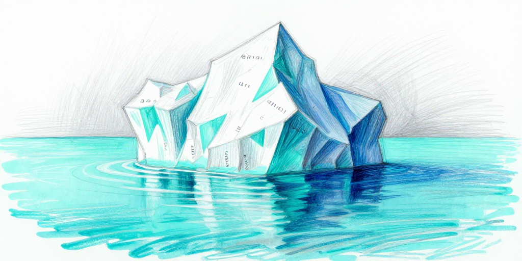 Mastercard Insider Moves: Qureshi's Zero‑Cost Trade Signals Steady Confidence, Not a Sell‑off