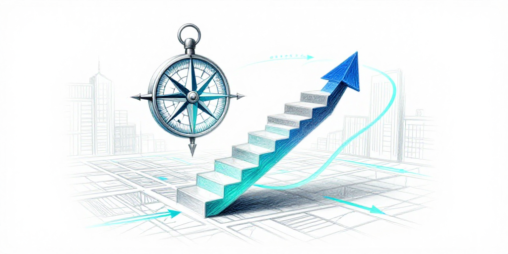 Mastercard Insider Trading: Ling Hai's Rule 10b5‑1 Moves Signal Long‑Term Confidence and Value Play