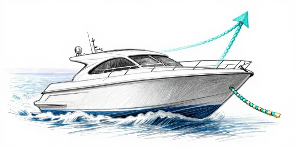 MasterCraft Insider Buying: O'Connell’s RSU Vesting Signals Long‑Term Confidence & Upside Potential