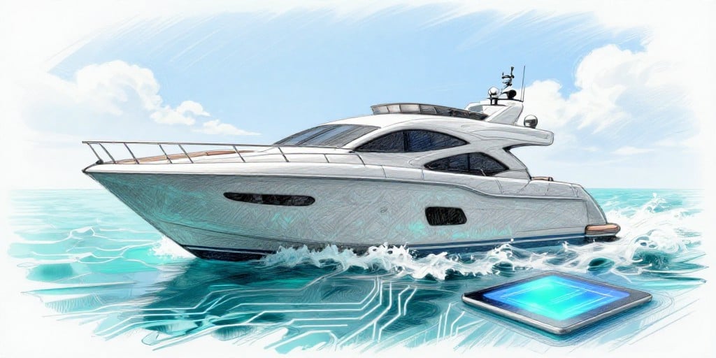 MasterCraft Insider Buying Spurs Confidence, Signals Digital‑Driven Growth MasterCraft Insider Buying Spurs Confidence, Signals Digital‑Driven Growth
