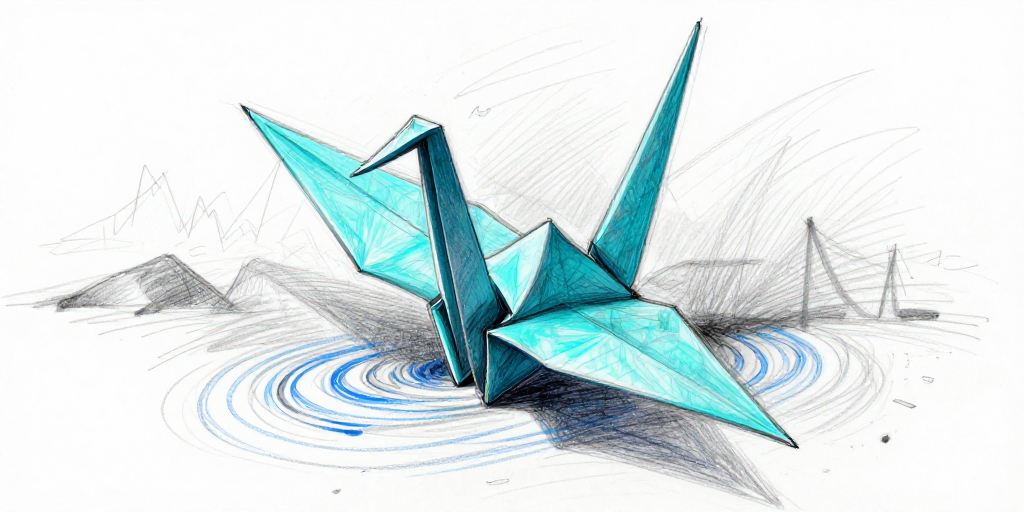 Mat Ishbia's 1.9 Million‑Share Sale Signals Strategic Shift Amid UWM's Declining Stock