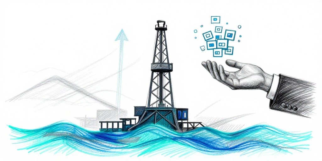 Matador CEO’s Insider Buying Signals Strong Upstream Outlook & Upside Potential Matador CEO’s Insider Buying Signals Strong Upstream Outlook & Upside Potential