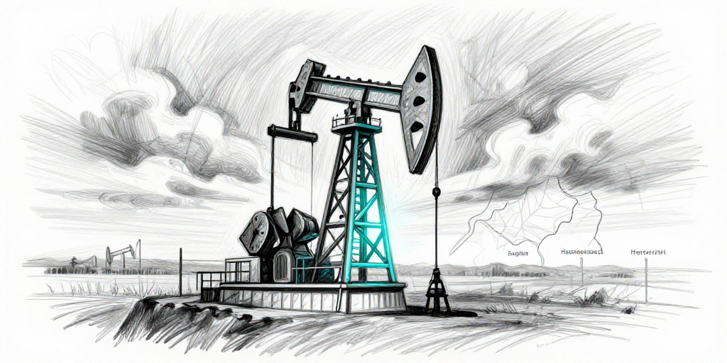 Matador Insider Sales Signal Confidence: What Investors Need to Know