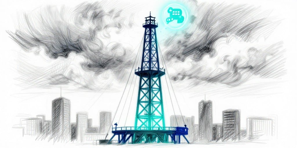 Matador Resources Insider Buys Signal Confidence Amid Energy Volatility
