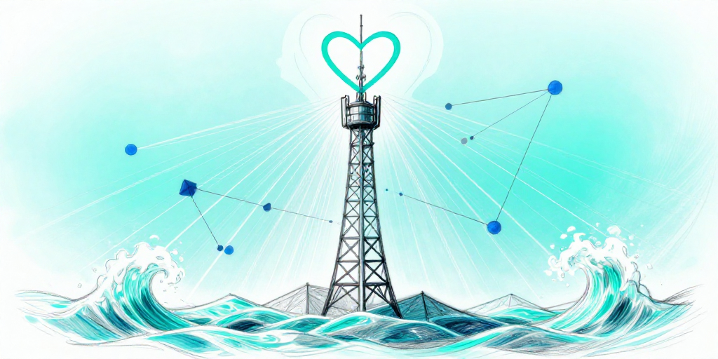 Match Group CFO Buys Shares Amid 5G‑Driven Growth & AI‑Enhanced Matchmaking