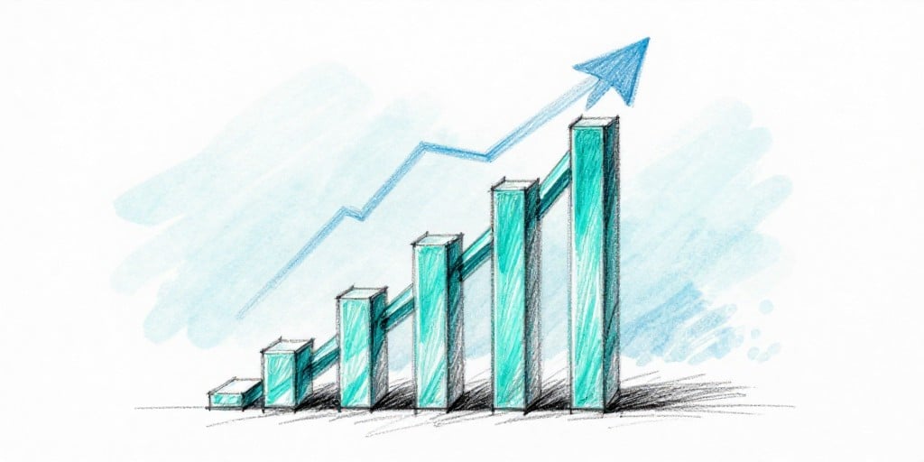 Match Group CFO's Strategic Insider Sale: Timing & Impact Explained