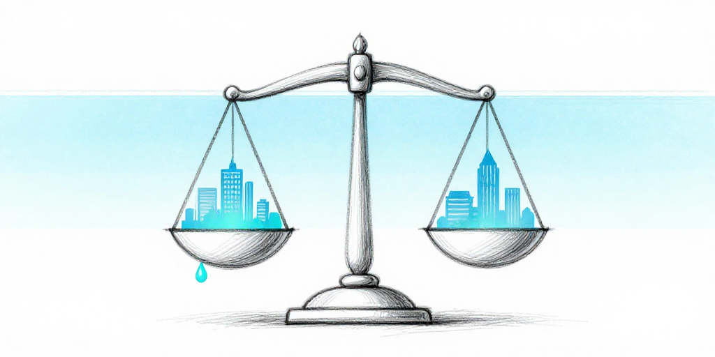 Match Group Insider Buy Signals Confidence After Angi Spin‑Off