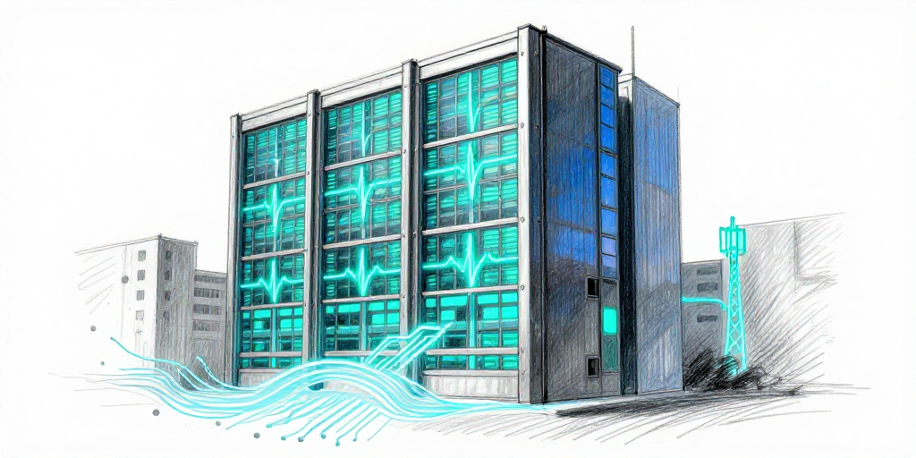 Match Group Insider Buying Signals Boost Telecom & Media Market Growth