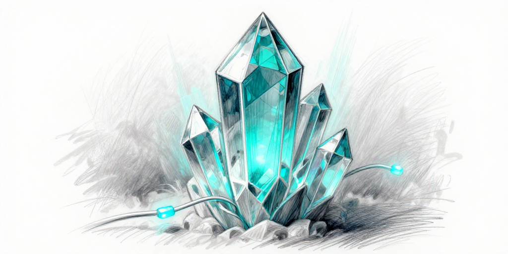 Match Group Insider Buying Signals Strong Telecom‑Media Strategy & Privacy Shift