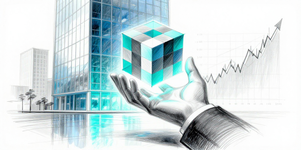 Match Group Insider Trades Show Strong Confidence Amid RSU Tax‑Coverage Strategy