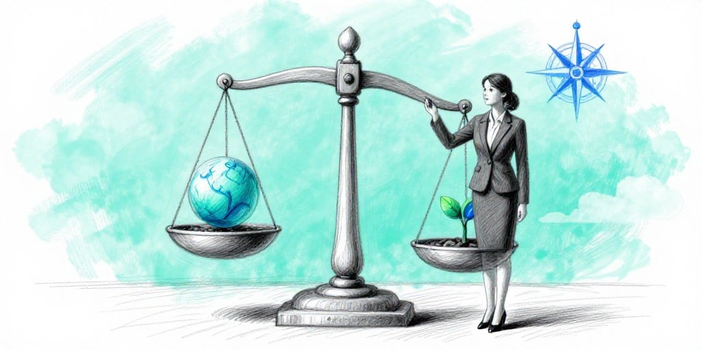 Mater Tonya L. Sells 3,600 Shares of EPR Properties: A Strategic, Plan‑Based Insider Move