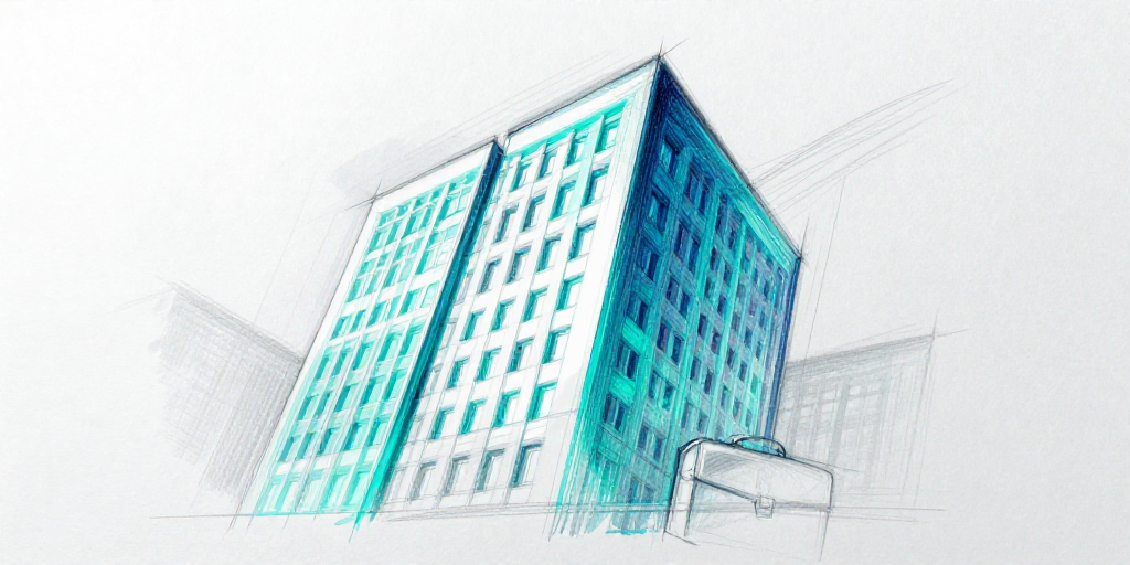 Mater Tonya L. Sells EPR Shares: A Sign of Possible Strategic Shift?