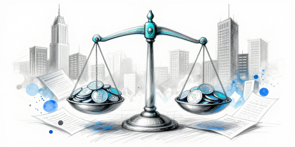 Materion CFO Sells 8,976 Shares: A Routine Portfolio Move, Not a Signal of Trouble