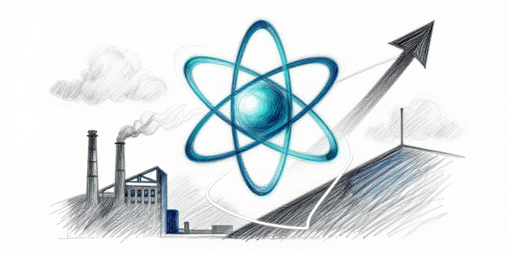 Materion CFO's Insider Buy Signals Strong Defense‑Material Upside