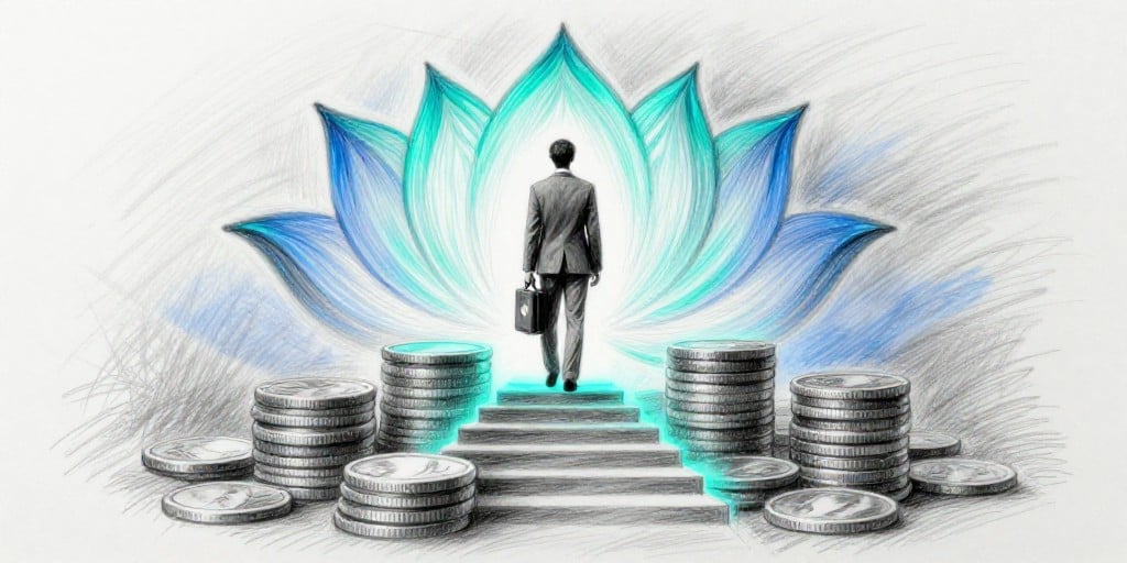 Materion Insider Buying Signals Long‑Term Confidence Amid Thai Depositary Listing Materion Insider Buying Signals Long‑Term Confidence Amid Thai Depositary Listing