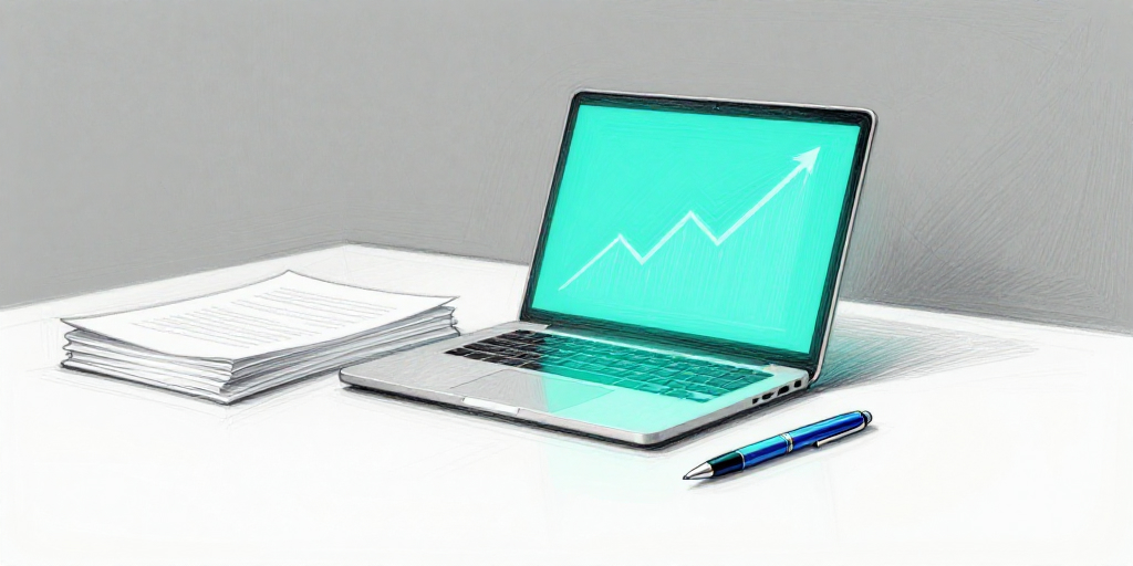 Materion Insider Sale Signals Confidence, Not a Bearish Shift